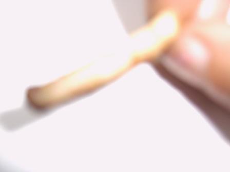 wwhb Kochmütze Höffner Möbelhaus Restaurant Lebensmittelhygiene Steak Service wwhb Höffner Möbel Steak Service