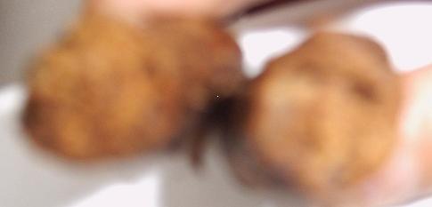 wwhb H�ffner M�bel W�rstel Service